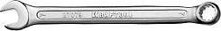 Комбинированный гаечный ключ KRAFTOOL 7 мм, 27079-07_z01