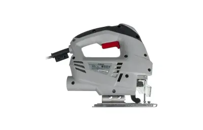 Лобзик электрический Л-100/850 Ресанта