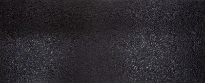 Лист шлиф. универсал. URAGAN "Оптимален для мягких пород дерева" без отверстий, для ПШМ, P60, 115х28