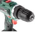 Аккумуляторная дрель-шуруповерт HAMMER 14,4В Flex ACD145Li Аккумуляторная дрель-шуруповерт HAMMER 14,4В Flex ACD145Li