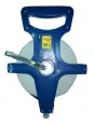 Мерная лента STAYER GEOMax 50м х 13х0.4мм рулетка геодезийная 3418-50