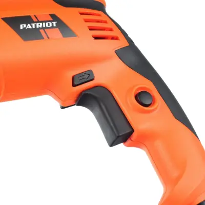 Дрель PATRIOT ударная 710Вт FD 750h