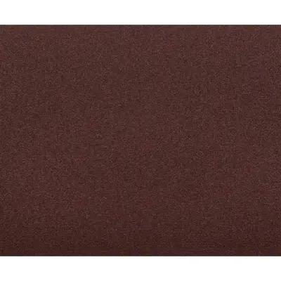 Лист шлифовальный ЗУБР 230x280 P40 35515-040