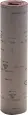 14А 12-H (P100), 800 мм рулон шлифовальный, на тканевой основе, водостойкий, 30 м, БАЗ 14А 12-H (P100), 800 мм рулон шлифовальный, на тканевой основе, водостойкий, 30 м, БАЗ
