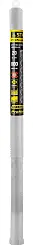 Бур SDS-plus 20х800мм Professional STAYER