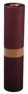 KK19XW 5-H (Р220), 775 мм рулон шлифовальный, на тканевой основе, водостойкий, 30 м, БАЗ