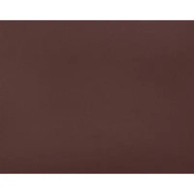 Лист шлифовальный ЗУБР 230x280 P320 35515-320