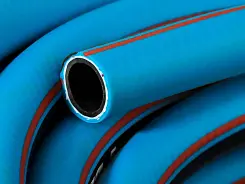 Шланг поливочный EXPERT Raco Ø 1/2' x 20 м, 35 атм., 4-x слойный, армированный, 40302-1/2-20_z01