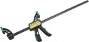 Струбцина KRAFTOOL 600/800мм ручная пистолетная EcoKraft  32226-60