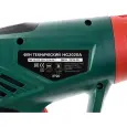 Фен технический HAMMER 2200 Bт, 50-600°С Flex HG2020A