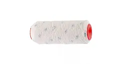 Валик сменный Matrix МИКРОФИБРА PRO полиэстер 250мм, ворс 12мм, диаметр 48мм 81377