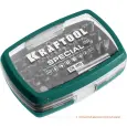 Набор бит с адаптером KRAFTOOL 32шт 2610-H32