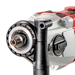 Дрель METABO 1300Вт ударная кейс SBEV 1300-2 S