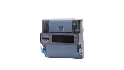 Счетчик электрический МЕРКУРИЙ 236 ART-02 PQRS