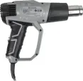 Строительный фен ФЭ-2000К Ресанта