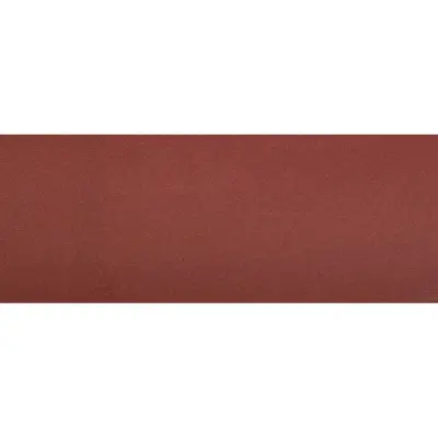 Лист шлифовальный ЗУБР 115x280 P320 35593-320