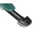 Степлер HAMMER 20 уд/мин электрический Flex HPE20