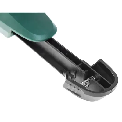 Степлер HAMMER 20 уд/мин электрический Flex HPE20