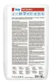 Штукатурка гипсовая Knauf Rotband серая 10кг