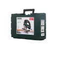 Лобзик METABO 750Вт кейс STEB 140 PLUS 