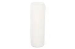 Валик Anza PLATINUM Antex 180 х 38мм ворс 8мм 580018