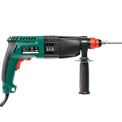 Перфоратор HAMMER SDS+ 650Вт Flex PRT650A