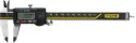 Штангенциркуль STAYER электронный 150мм 34410-150