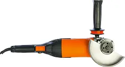 УШМ 125мм 1300Вт PATRIOT AG 125