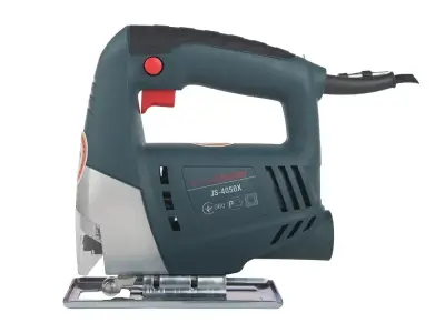 Лобзик BAUMASTER 500Вт JS-4050X