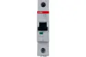 Автоматический выключатель ABB S201 C-40A 1P 2CDS251001R0404