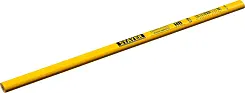 Карандаш стрительный STAYER 250мм 0630-25