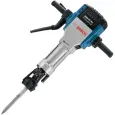 Отбойный молоток BOSCH 2000Вт GSH 27 VC 061130A000