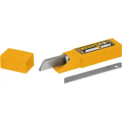 Лезвия OLFA 12,5мм сегментированные для OL-MT-1 OL-MTB-10B