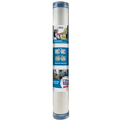 Флизелин малярный Oscar Fliz 150 1х25 м. 150 г./кв.м.
