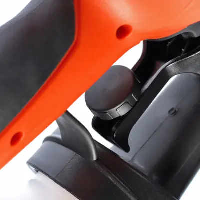 Краскопульт электрический PATRIOT SG 350 450Вт 170303350