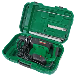 Перфоратор 1200Вт / STATUS MPR70