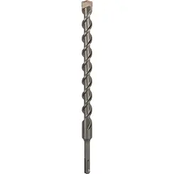 Бур по бетону SDS Plus-5 усиленный 20х250х300мм BOSCH
