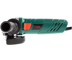 УШМ 125мм 900Вт / Hammer Flex USM900D