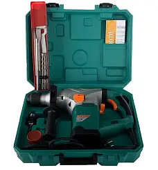 Перфоратор STURM SDS+ 1850Вт кейс RH2518