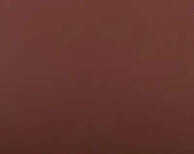 Лист шлифовальный ЗУБР "МАСТЕР" универсальный на бумажной основе, водостойкий, Р1500, 230х280мм, 5шт