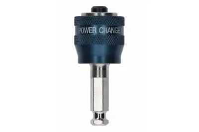 Адаптер BOSCH для би-коронок POWER CHANGE 3/8"8.7mm 2608594264