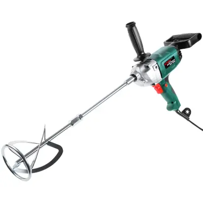 Дрель-миксер HAMMER 1050Вт Flex UDD1050A