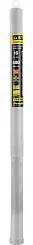 Бур SDS-plus 16х600мм Professional STAYER