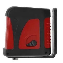 Уровень лазерный KAPRO 894 PROLASER VISI-CROSS 894