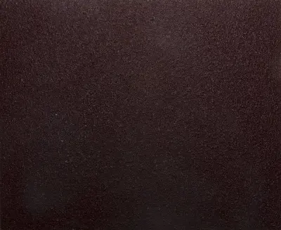 Лист шлифовальный универсальный URAGAN "FLEX-MAX" на тканевой основе, P40, 230х280мм, 10шт