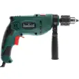 Дрель HAMMER 650Вт ударная UDD650LE Дрель HAMMER 650Вт ударная UDD650LE