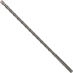 Бур по бетону SDS Plus-5 усиленный 10х250х315мм BOSCH