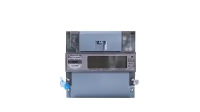 Счетчик электрический МЕРКУРИЙ 236 ART-02 PQRS