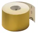 Klingspor Бумага шлифовальная в рулоне PS 30 D 115x4500 P100 Klingspor Бумага шлифовальная в рулоне PS 30 D 115x4500 P100