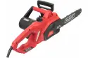 Пила цепная электрическая MAXCUT MCE 164 Пила цепная электрическая MAXCUT MCE 164